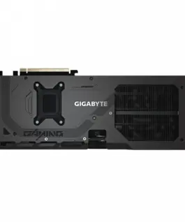 Gigabyte видео карта GeForce RTX 5080 GAMING OC 16G 256BIT GDDR7 3DP/HDMI - Image 5