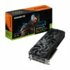 Gigabyte видео карта GeForce RTX 5070 Ti WINDFORCE OC SFF 16G 256BIT GDDR7