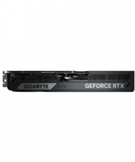 Gigabyte видео карта GeForce RTX 5070 Ti WINDFORCE OC SFF 16G 256BIT