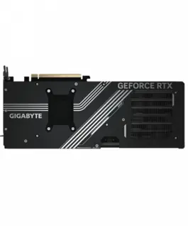 Gigabyte видео карта GeForce RTX 5070 Ti WINDFORCE OC SFF 16G 256BIT