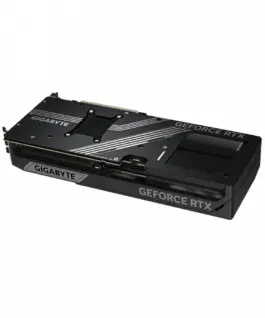 Gigabyte видео карта GeForce RTX 5070 Ti WINDFORCE OC SFF 16G 256BIT