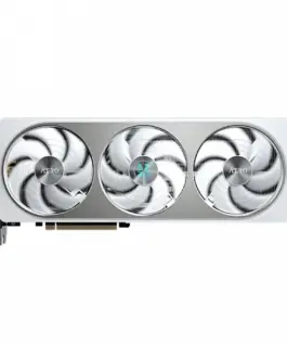Gigabyte видео карта GeForce RTX 5070 AERO OC 12GB G DDR7 192bit HDMI/3DP - Image 4