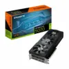 Gigabyte видео карта GeForce RTX 5070 EAGLE OC SFF 12G 192BIT GDDR7 3DP/HDMI