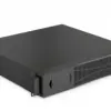 Digitus UPS Battery Pack DN-170120