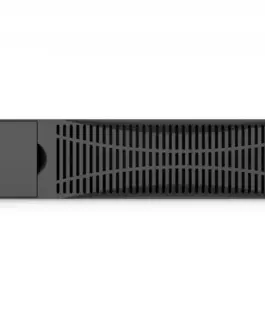 Alternative view of Digitus UPS Battery Pack DN-170121