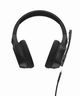 Alternative view от Геймърски слушалки uRage "SoundZ 300 V2", 217859