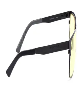 Геймърски очила GUNNAR Pendleton Slate