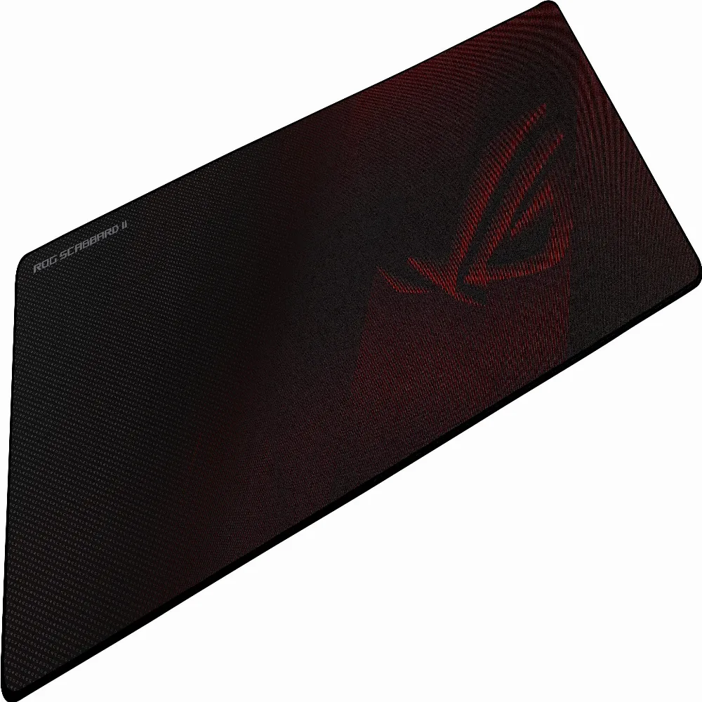 Геймърски пад ASUS ROG Scabbard II - Image 4
