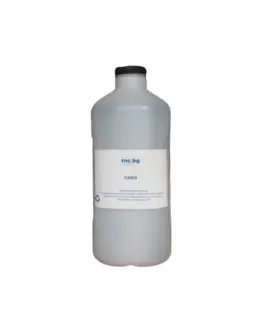 ТОНЕР БУТИЛКА ЗА КАСЕТИ ЗА XEROX 332/340/440/432/425 - OUTLET - TONER MADE IN JAPAN - TNC - 410