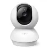 Камера за видеонаблюдение TP-LINK Surveillance camera TC71 / TC71 - White - PN