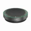 Конферентна колонка Jabra Speak2 75Ms USB Bluetooth
