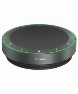 Конферентна колонка Jabra Speak2 75Ms USB Bluetooth