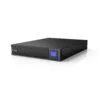 UPS POWERWALKER VFI 2000 ICR IoT DNV PF1 1000VA/ 1000 W, On-Line - For Marine and Offshore Applications - Image 3