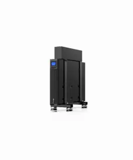 UPS POWERWALKER VFI 2000 ICR IoT DNV PF1 1000VA/ 1000 W On-Line - For Marine and Offshore