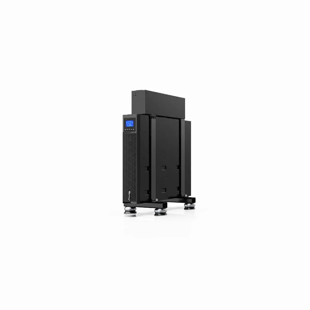 UPS POWERWALKER VFI 2000 ICR IoT DNV PF1 1000VA/ 1000 W On-Line - For Marine and Offshore