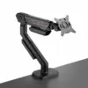 Стойка за монитор ASUS ROG Ergo Arm AAS01R