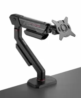 Стойка за монитор ASUS ROG Ergo Arm AAS01R