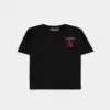 Тениска DIFUZED GOT - House Of The Dragon - Men's L