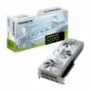 Gigabyte видео карта GeForce RTX 5070 EAGLE OC ICE SFF 12G 192BIT GDDR7 3DP/HDMI
