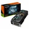 Gigabyte видео карта GeForce RTX 5090 GAMING OC 32G 512BIT GDDR7 3DP/HDMI