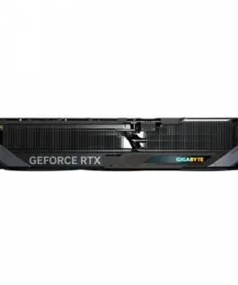 Gigabyte видео карта GeForce RTX 5090 GAMING OC 32G 512BIT GDDR7 3DP/HDMI - Image 3