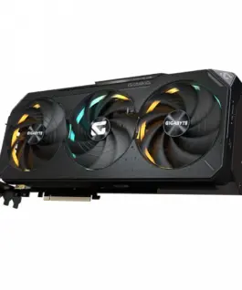Gigabyte видео карта GeForce RTX 5090 GAMING OC 32G 512BIT GDDR7 3DP/HDMI - Image 5