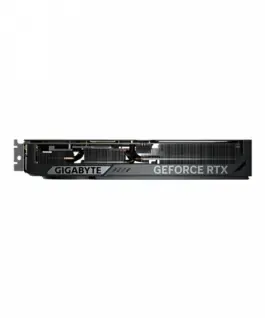 Gigabyte видео карта GeForce RTX 5070 WINDFORCE SFF 12G 192BIT GDDR7 3DP/HDMI - Image 3