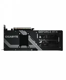 Gigabyte видео карта GeForce RTX 5070 WINDFORCE SFF 12G 192BIT GDDR7 3DP/HDMI - Image 5