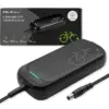 Qoltec зарядно for ebike 36V 42V 2A 5.5x2.5