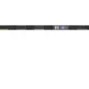 Eaton PDU G4 SW 0U 309 32A 1P 12xC1312xC39 EVSWF132A