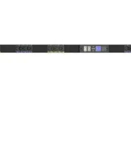 Eaton PDU G4 SW 0U 309 32A 1P 12xC1312xC39 EVSWF132A