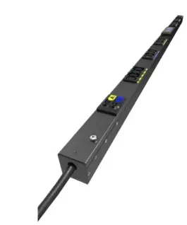 Eaton PDU G4 SW 0U 309 32A 1P 12xC13