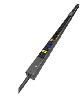 Eaton PDU G4 SW 0U 309 32A 1P 12xC13