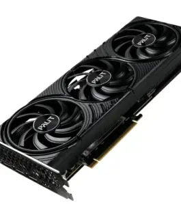 Palit видео карта GeForce RTX 5070 INFINITY 3 12GB GDDR7 192bit