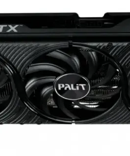 Palit видео карта GeForce RTX 5070 INFINITY 3 12GB GDDR7 192bit