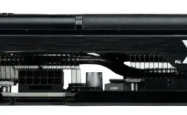 Palit видео карта GeForce RTX 5070 INFINITY 3 12GB GDDR7 192bit