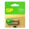 GP Battery Alkaline battery LR14 /C ULTRA 2 pcs (G-TECH)