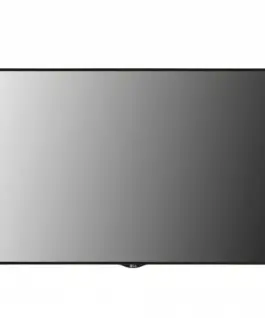 Alternative view от LG Electronics LG 55XS4P-B 4000cd/m2 24/7