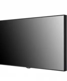 LG Electronics LG 55XS4P-B 4000cd/m2 24/7