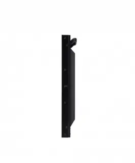LG Electronics LG 55XS4P-B 4000cd/m2 24/7
