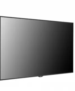 LG Electronics LG 55XS4P-B 4000cd/m2 24/7