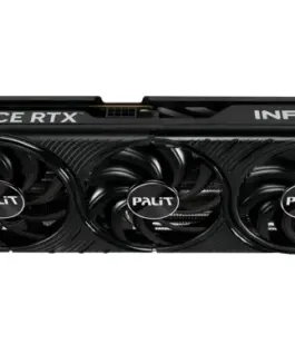 Palit видео карта GeForce RTX 5060 TI INFINITY 3 16GB GDDR7 128bit