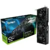Palit видео карта GeForce RTX 5060 TI INFINITY 3 OC 16GB GDDR7 128bit 3DP/HDMI
