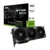 Asus видео карта GeForce RTX 5070 OC TUF-RTX5070-O12G-GAMING