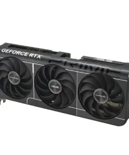Asus видео карта GeForce RTX 5070 OC PRIME-RTX5070-O12G