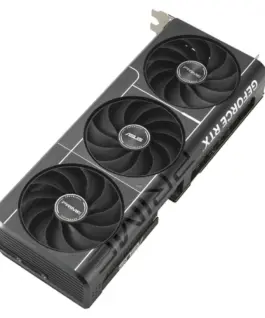 Asus видео карта GeForce RTX 5070 OC PRIME-RTX5070-O12G