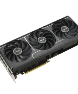 Asus видео карта GeForce RTX 5070 OC PRIME-RTX5070-O12G