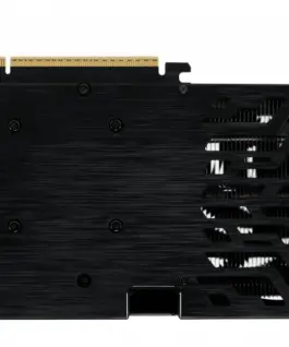 Palit видео карта GeForce RTX 5060 TI DUAL 8GB GDDR7 128bit 3DP/HDMI