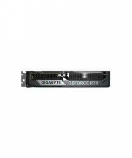 Gigabyte видео карта GeForce RTX 5060 Ti WINDFORCE OC 16G 128BIT GDDR7 HDMI/3DP - Image 3
