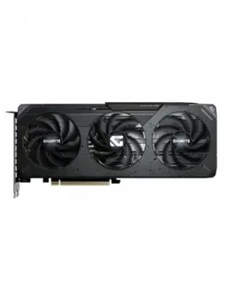 Gigabyte видео карта GeForce RTX 5060 Ti GAMING OC 16G 128BIT GDDR7
